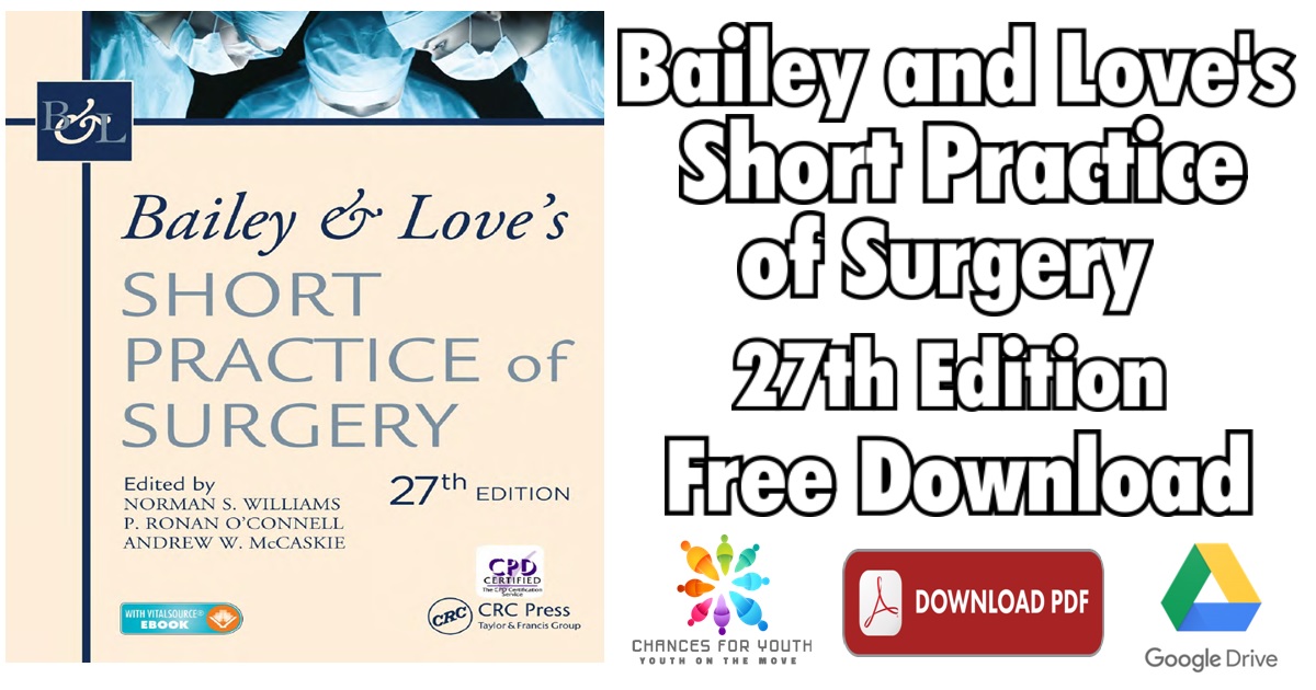 bailey love surgery ebook download
